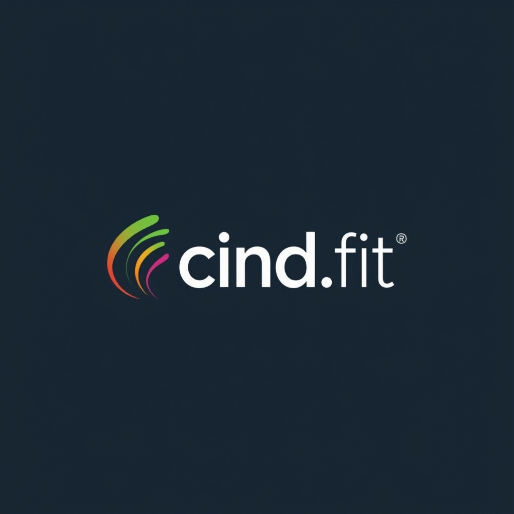Ccind